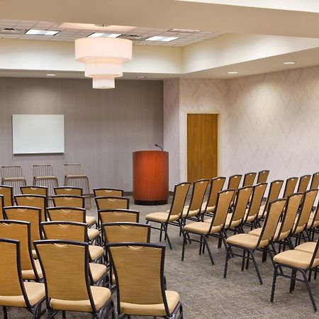 Springhill Suites Chesapeake Greenbrier Exteriér fotografie